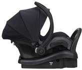 Thumbnail for your product : Maxi-Cosi R) x Rachel Zoe Mico Max 30 - Luxe Sport Edition Car Seat