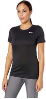 Thumbnail for your product : Nike Dry Legend Tee Crew