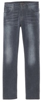 Thumbnail for your product : Nudie Jeans Thin Finn Lighter Shade Jeans