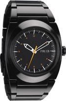 Thumbnail for your product : Nixon Men's Don II Watch