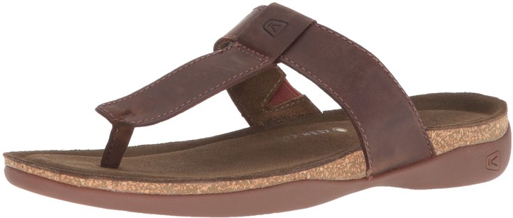 keen ana cortez flip sandals