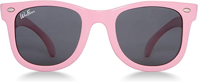 Original WeeFarers Children's Sunglasses