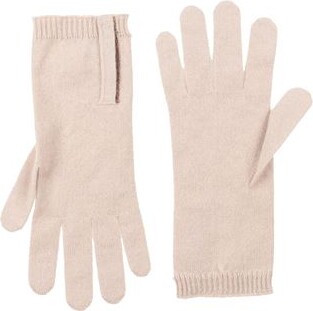 Brunello Cucinelli Woman Gloves