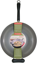 Thumbnail for your product : Typhoon 14" Wok