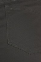 Thumbnail for your product : NYDJ 'Haley' Stretch Denim Shorts (Regular & Petite)