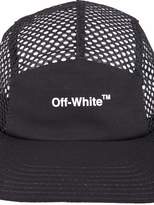 Thumbnail for your product : Off-White Off White Cap