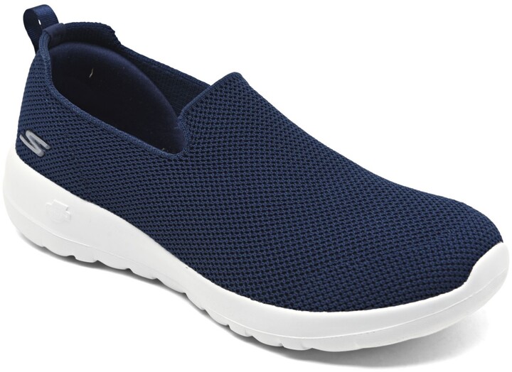 Skechers Go Walk Shoes For Women | Shop the world's largest collection of  fashion | ShopStyle