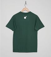 Thumbnail for your product : The Hundreds Forever Stop Slant T-Shirt