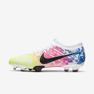 Nike Mercurial Vapor Neymar Jr Tradeinn Xperience review
