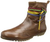 Thumbnail for your product : Romika Womens Fiona 02 Schlupfstiefel