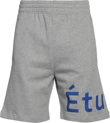 Etudes Studio Man Shorts & Bermuda Shorts