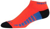 Thumbnail for your product : Under Armour Selective Cushion No Show Socks