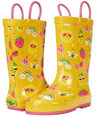 Fun rain boots Clearance