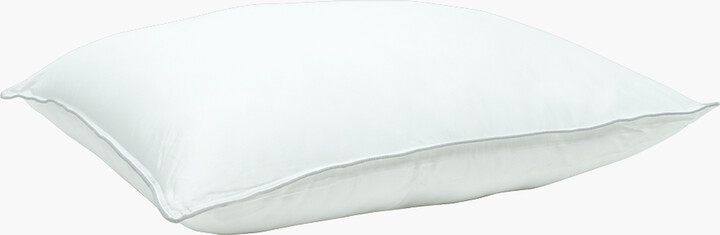 FluffCo | Hotel Comfort Down Alternative Pillow