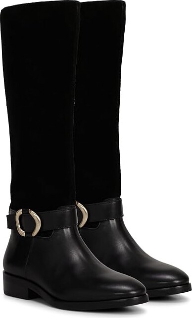 Vince Camuto Women's Boots