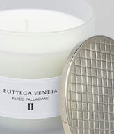 Thumbnail for your product : Bottega Veneta Parco Palladiano II candle
