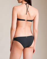 Thumbnail for your product : Parah Giungla Bandeau Bikini
