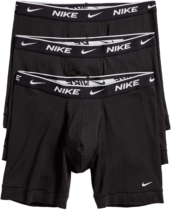 nike performance boxers