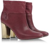 Thumbnail for your product : AERIN Ankle boots