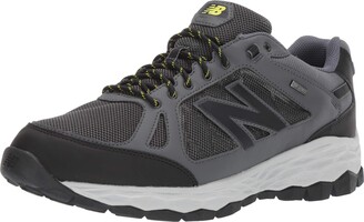 New Balance Waterproof Shoes | Shop the 
