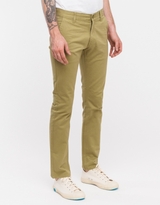 Thumbnail for your product : Cheap Monday Slim Chino