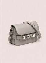 Thumbnail for your product : Proenza Schouler PS11 Mini Classic