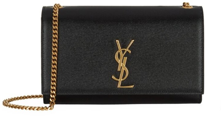 medium kate monogram shoulder bag