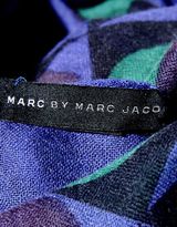 Thumbnail for your product : Marc by Marc Jacobs Stole