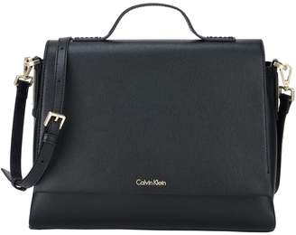 Calvin Klein Cross-body bags - Item 45398255IW