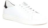 Thumbnail for your product : Anya Hindmarch Nappa Eye Sneaker