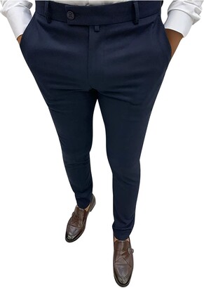 https://img.shopstyle-cdn.com/sim/98/85/98857128ea79148f5f449d33a1f0bf3b_xlarge/rawdah-mens-high-waisted-pants-dressy-trouser-suits-fleece-lined-pants-womens-black-split-hem-trousers-drop-crotch-joggers-womens-casual-pants-brown-flare-jeans-grey-jeans-men-christmas-joggers.jpg