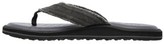 Thumbnail for your product : Skechers Men's Trantric-Lucian Relaxed Fit Thong Sandal