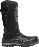 Thumbnail for your product : LaCrosse 14" Aero Insulator Boot