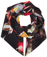 Thumbnail for your product : Ted Baker Shmi