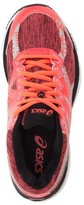 Thumbnail for your product : Asics Women's 'Gt-2000 4 Lite Show' Running Shoe