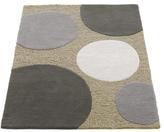 Thumbnail for your product : Fiama Rug