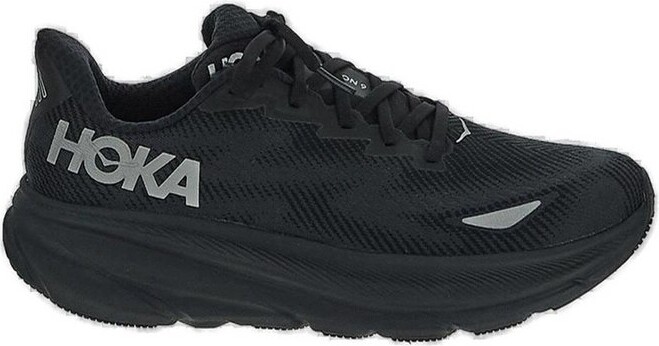 Hoka One One Clifton 9 GTX Sneakers