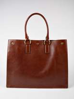 Thumbnail for your product : Saint Laurent Noe Cabas Tote