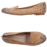 Thumbnail for your product : Lola Cruz Moccasins