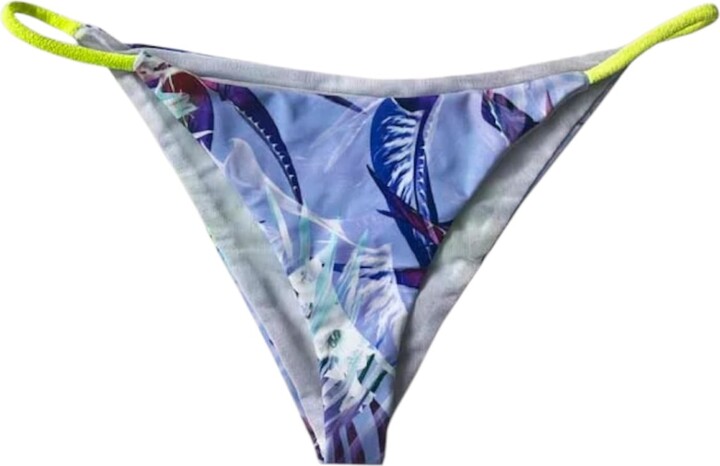 Adicora Sian Bikini Bottom