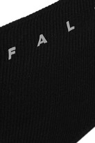 Thumbnail for your product : Falke Ergonomic Sport System Stretch-jersey sports briefs