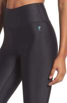 Thumbnail for your product : P.E Nation Walk in It Leggings