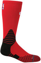 Thumbnail for your product : Stance Men's NBA Solid Crew Socks