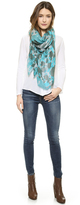 Thumbnail for your product : Citizens of Humanity Rocket Denim Skinny Jeans