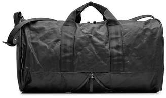 Maison Margiela Leather Duffle Bag