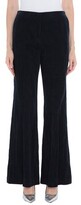 Thumbnail for your product : Jucca Trouser