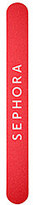 Thumbnail for your product : Sephora COLLECTION Colorful Nail File