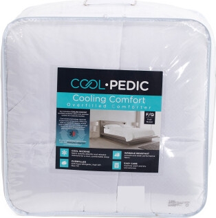 Spice Trail Three-Piece Comforter Set - ShopStyle