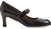 Thumbnail for your product : Anyi Lu 'Tracy' Pump (Women)