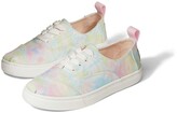 Thumbnail for your product : Toms Youth Cordones Sneaker